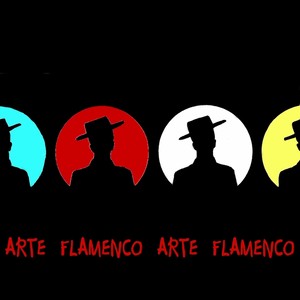 Arte Flamenco