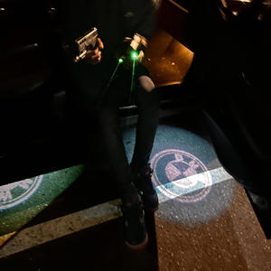 Aint Stuntin Like My Daddy (feat. Anti & YungReyy) (Explicit)