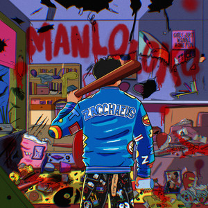 MANLOLOKO