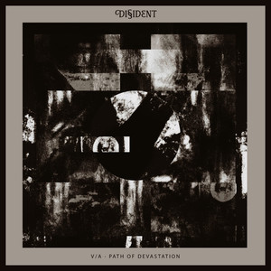 Blinker (Original Mix)