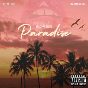 Paradise (Explicit)