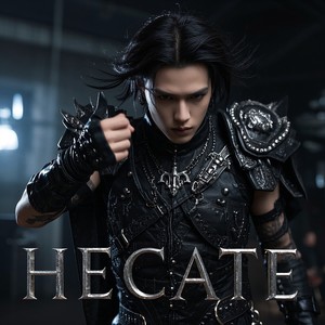 DOMINION OF THE DAMNED