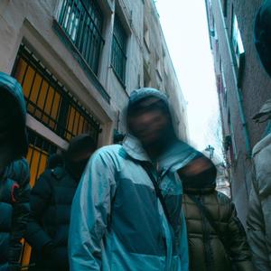 SSD (Explicit)