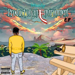 Talk to Me (Explicit)