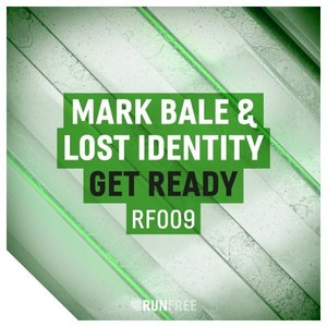 Get Ready (Original Mix)