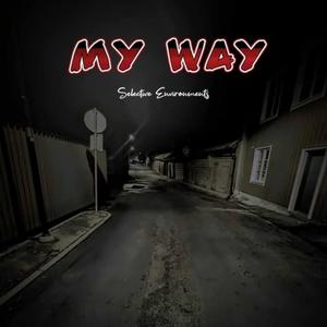My Way