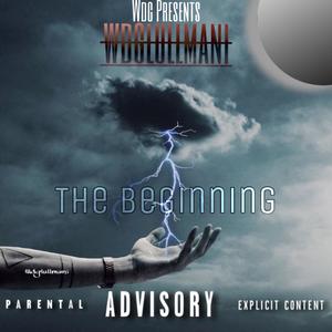 Spazzn Pt2 (Explicit)