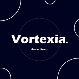 Vortexia