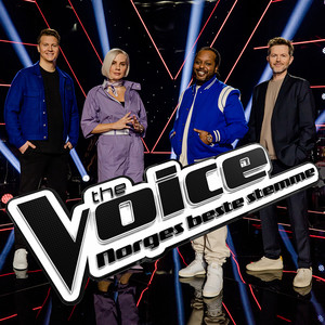 The Voice 2022: Blind Auditions 4 (Live)