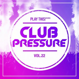 Insomnia (Extended Mix)