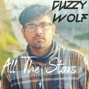 All the Stars (Explicit)