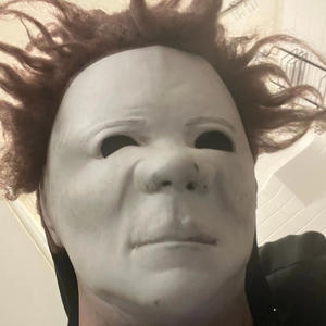 old flow (feat. 7Cam) (Explicit)