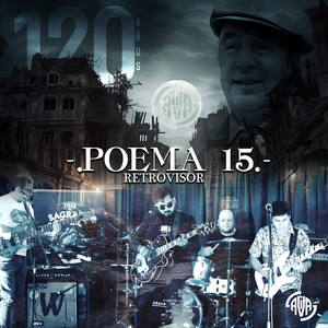 Poema 15