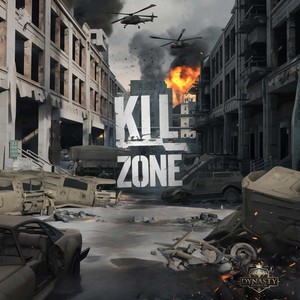 Kill Zone