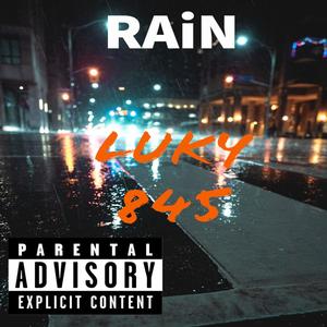 RAiN (Explicit)