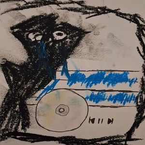 Nervenimpulse