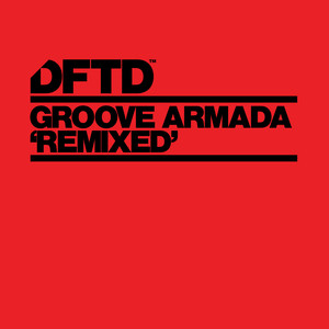 I See You Baby (Austin Ato Extended Remix)