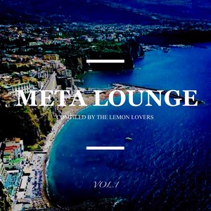 Meta Lounge