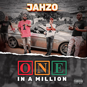 One in a Million (Explicit)
