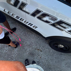 GREATEST (feat. C5GEEKN) (Explicit)