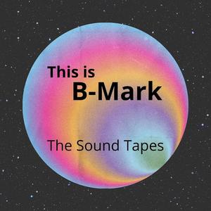 The Sound Tapes