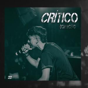 CRITICO (Explicit)