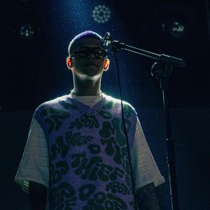 LA ULTIMA (feat. IRATXE & LaClave)