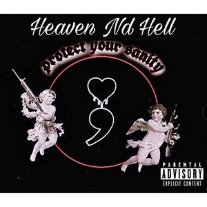 Heaven Nd Hell