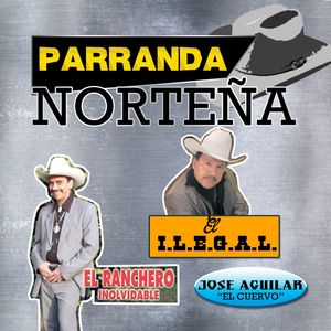 Parranda Norteña