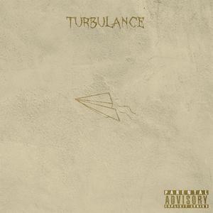 Turbulance (Explicit)