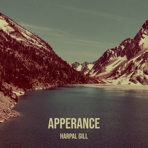 Apperance (Explicit)