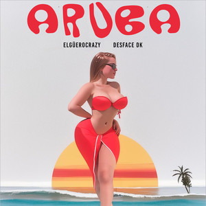 Aruba