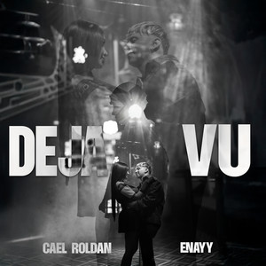 Dejavú (Explicit)