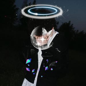 你需要拥有越来越多的人脉