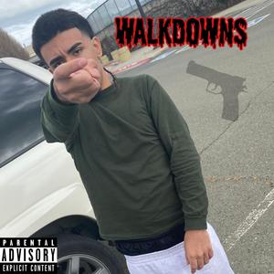 Walkdowns (Explicit)