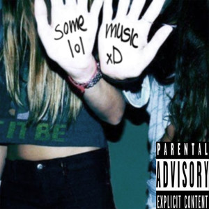 ЛЮБИМАЯ ХОУ (Explicit)