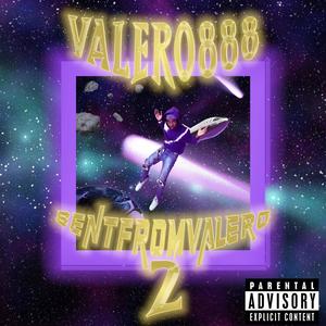 FUTURISTIC RAIN (feat. Yung Diza) (Explicit)