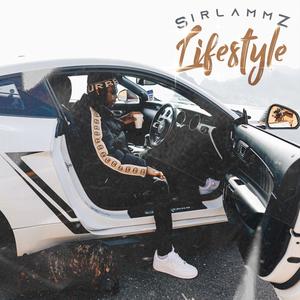 Lifestyle (Explicit)