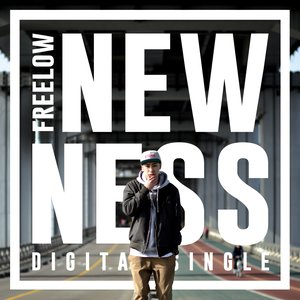 Newness (뉴니스)