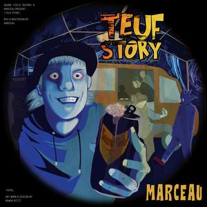 Anomalie spacio-temporelle