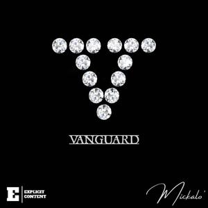 Vanguard (Explicit)