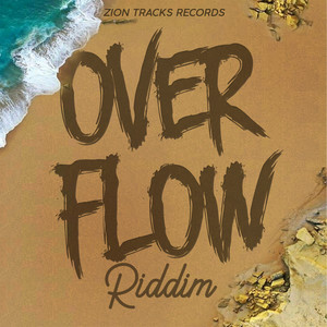 Overflow Riddim