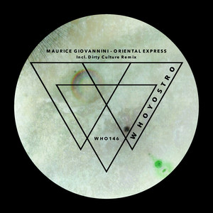 002 (Original Mix)