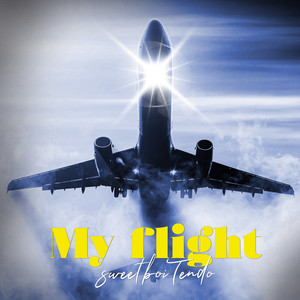 My flight