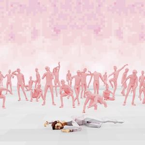frame (Explicit)