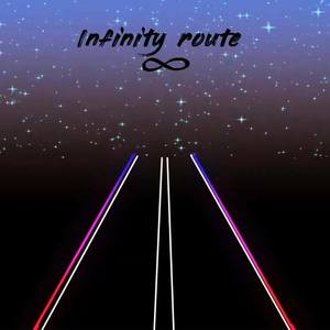 Infinity Route