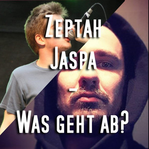 Was geht ab? (Explicit)