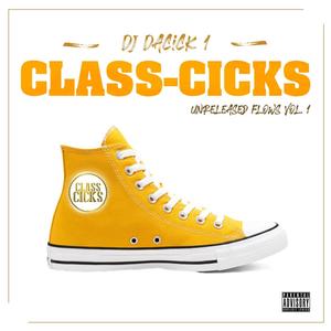 City Lights (feat. L-Jean, Onyx254 & V-Star) (Explicit)