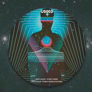 Pathways Towards (Octave remix)
