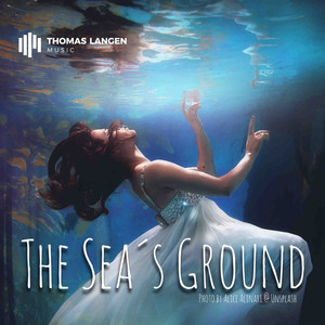 The Sea's Ground